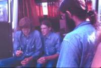 Photo Number 13
